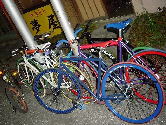 e0150361_1812132.jpg
