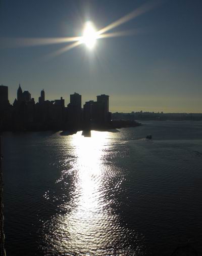 b0046462_225661.jpg