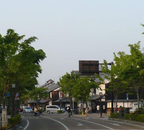 a0063364_23325214.jpg