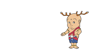a0063364_23474191.gif