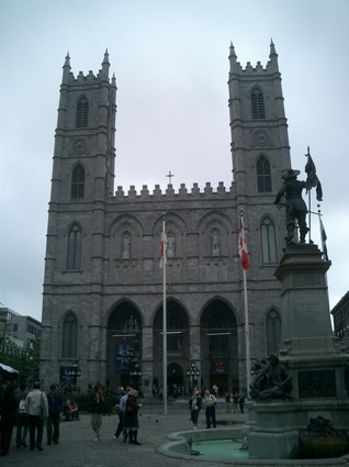 d0108764_401399.jpg