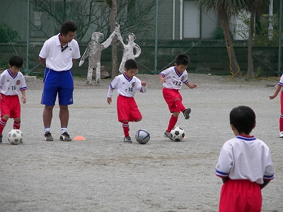a0039065_23334815.jpg