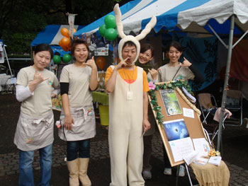 f0190865_4115436.jpg