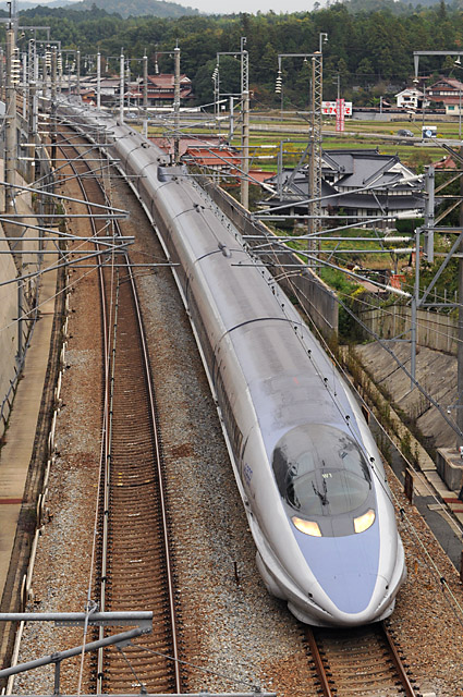 c0139966_638167.jpg