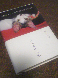 e0152166_1785272.jpg