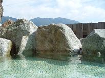 f0007166_19294884.jpg