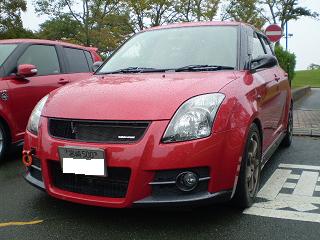 a0077367_23142777.jpg