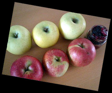 f0099367_2235346.jpg