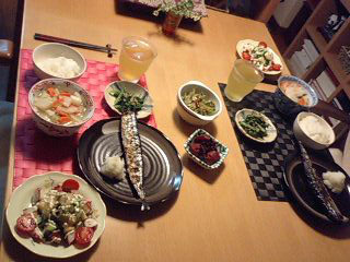 f0099367_22365619.jpg