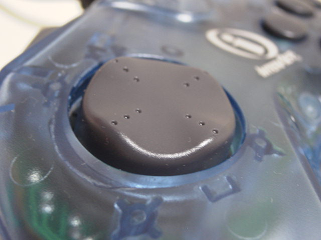 c0004568_21202968.jpg