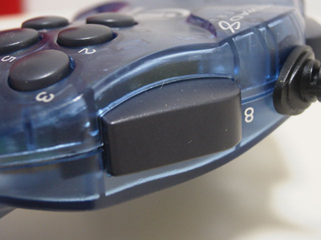 c0004568_2120529.jpg