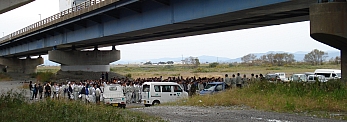 a0096669_18403050.jpg