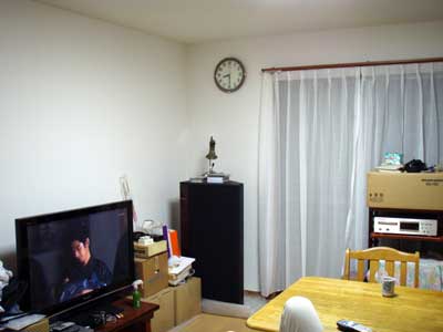 b0127669_2058318.jpg