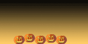 b0114570_17321645.gif
