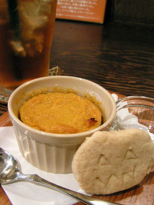 a0001971_05334100.jpg