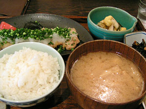 a0001971_10475.jpg