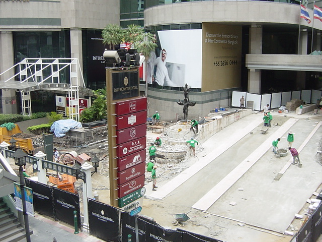 b0035675_19473060.jpg