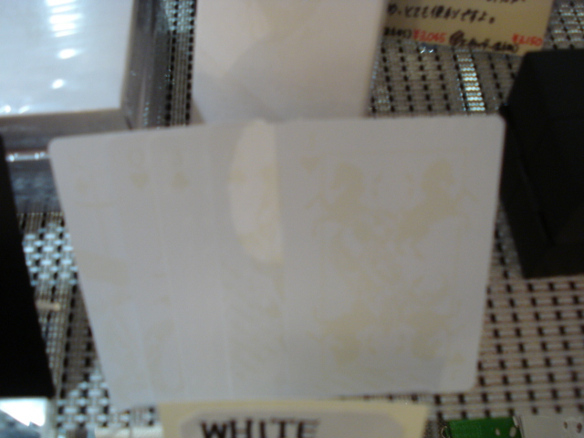 e0127976_13102976.jpg