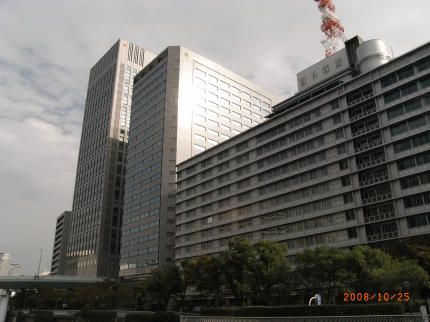 b0002879_19162721.jpg