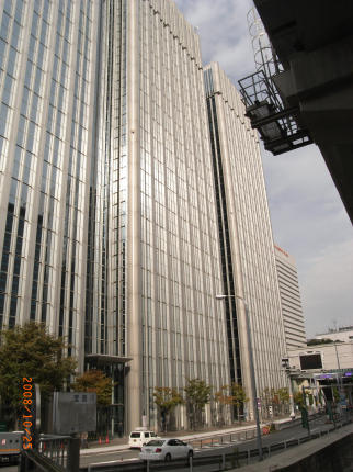 b0002879_19171053.jpg