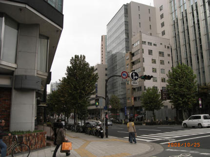 b0002879_19174186.jpg