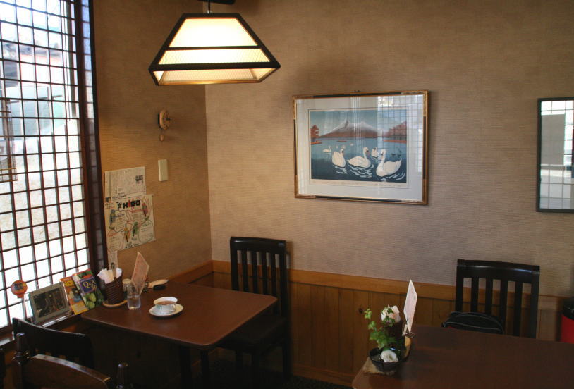 c0112479_8344827.jpg