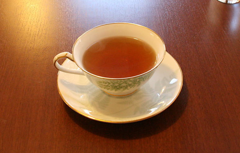 c0112479_8382427.jpg
