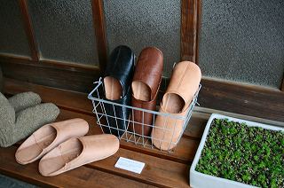 e0100782_21361440.jpg