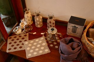 e0100782_21362940.jpg