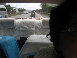 e0121583_21184145.jpg