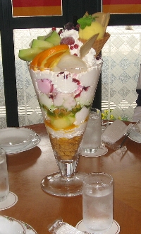 f0003283_4254259.jpg