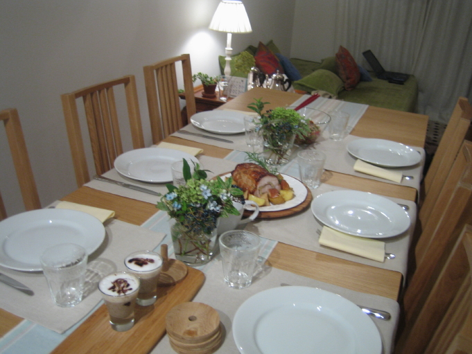 f0014183_23133245.jpg