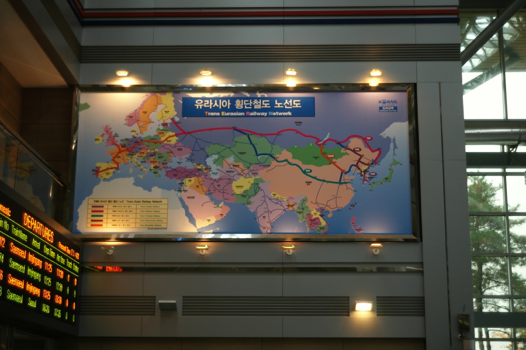b0160184_22573567.jpg