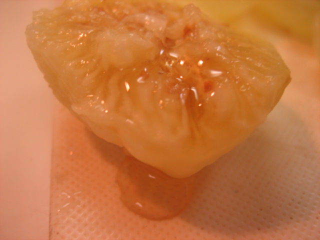 a0052486_2121986.jpg