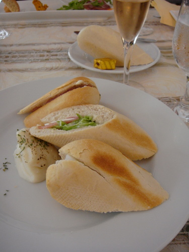 e0008586_2316657.jpg