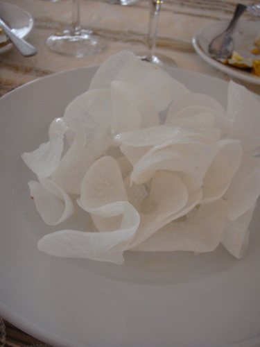e0008586_23221093.jpg