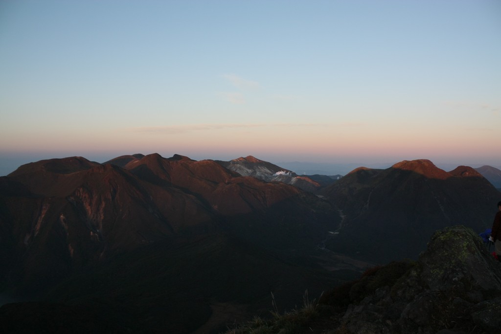 e0151486_2147391.jpg