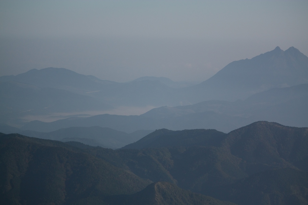 e0151486_21575192.jpg
