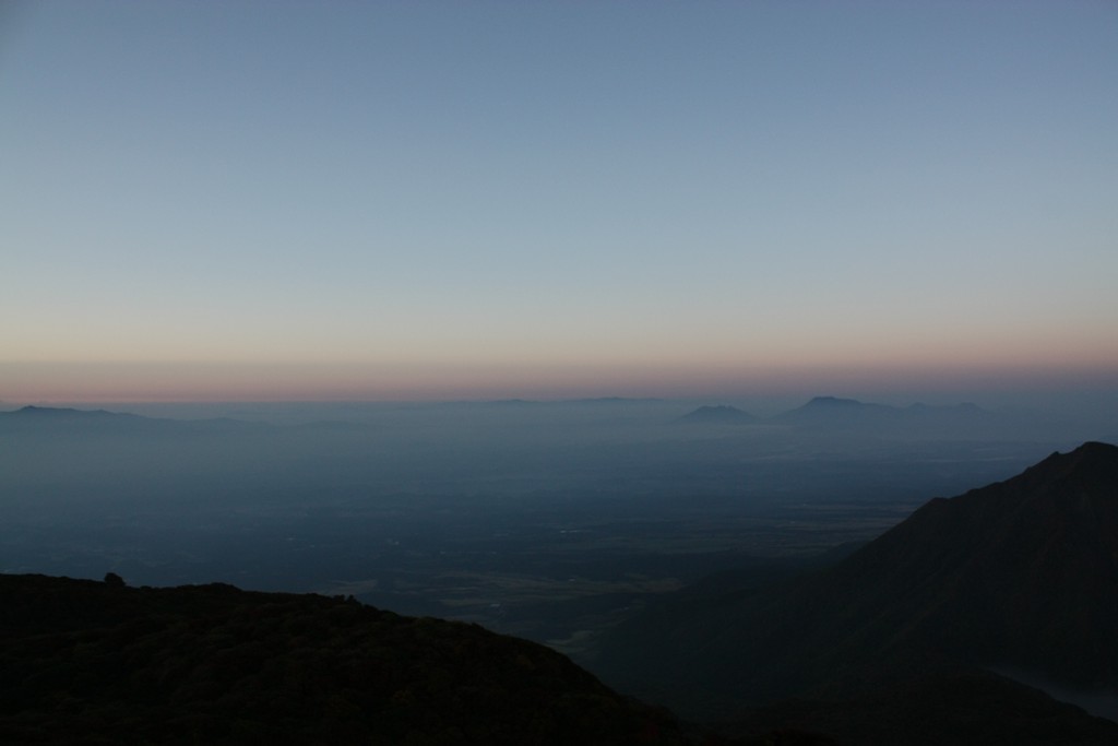 e0151486_2213179.jpg