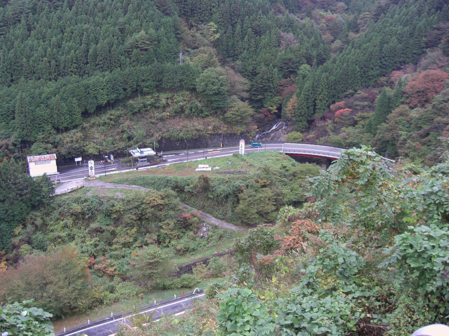 c0004487_215916100.jpg