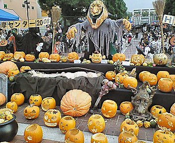 c0014187_073644.jpg
