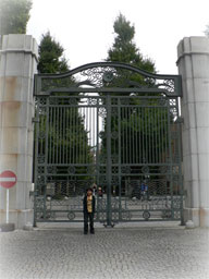 b0138388_7255773.jpg