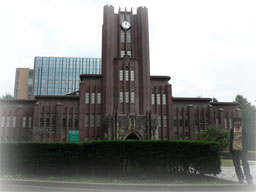 b0138388_726214.jpg