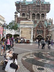 b0138388_74198.jpg