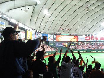 c0031888_0513652.jpg