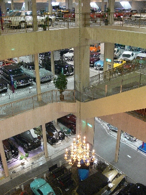 f0103688_14433645.jpg