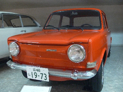f0103688_1444269.jpg
