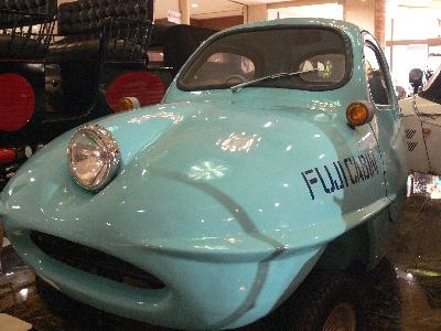 f0103688_14445638.jpg