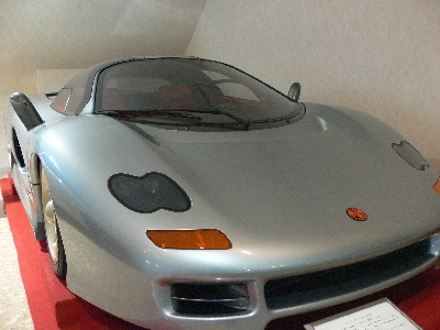 f0103688_14455849.jpg