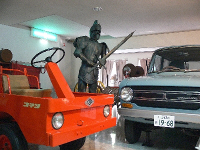 f0103688_14515149.jpg